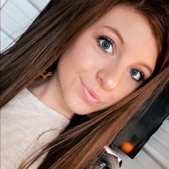 lizziegibson23